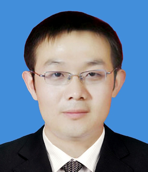  /p> p data-id="sniqfq8otgkm">现任甘肃省兰州市 a target="_blank