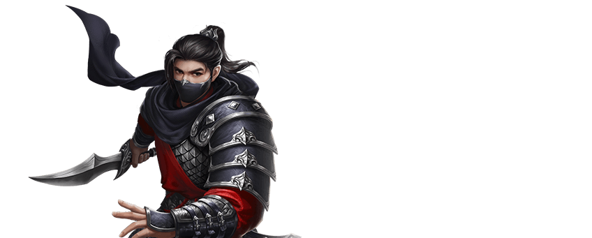  p data-id="tb222jchtvcs">伍孚是游戏《荣耀新三国》中的汉阵营武将