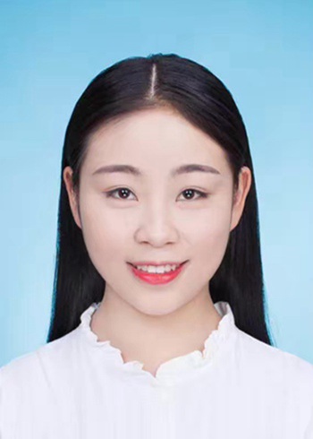 2053103" data-lemmaid="2053103">中国舞蹈家协会 /a>注册舞蹈教师