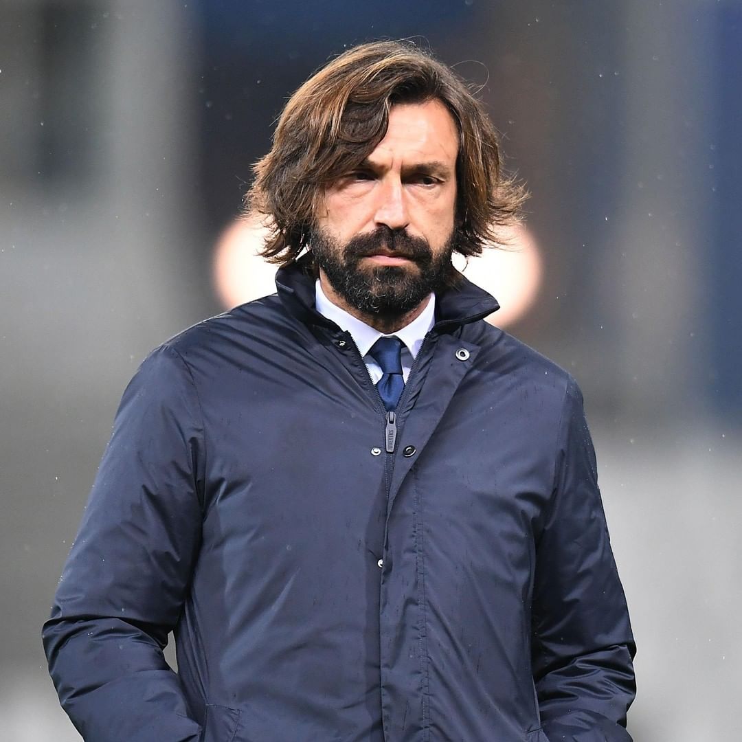  p>安德烈亚·皮尔洛(andrea pirlo),1979年5月19日出生于意大利 a