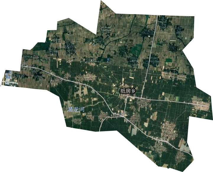  p>纸房乡,隶属河南省濮阳市 a target="_blank" href="/item/清丰县