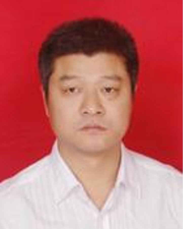  p>孙兆斌,男,汉族,中共党员,1969年10月出生,安