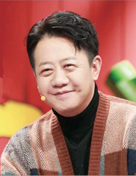 刘擎西方现代思想讲义_百度百科