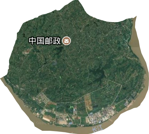  p>阳春镇,隶属于四川省宜宾市江安县,地处江安县东部,东连泸州市 a