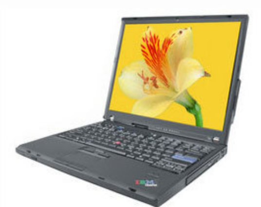 ThinkPad T60 2007D65_百度百科
