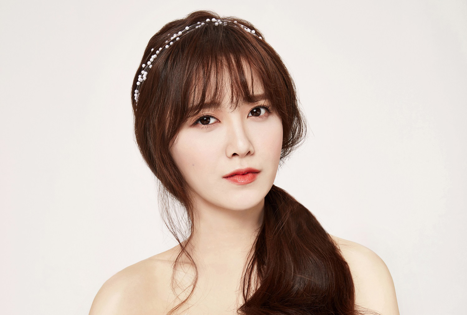  p>具惠善,1984年11月9日出生于韩国首尔,韩国女演员,导演,编剧,毕业