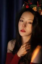 杨晨璐_百度百科