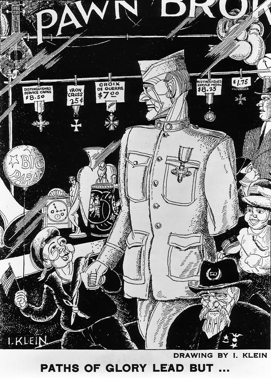 great war,简称wwi或ww1,1914年7月28日-1918年11月11日),简称"一战"