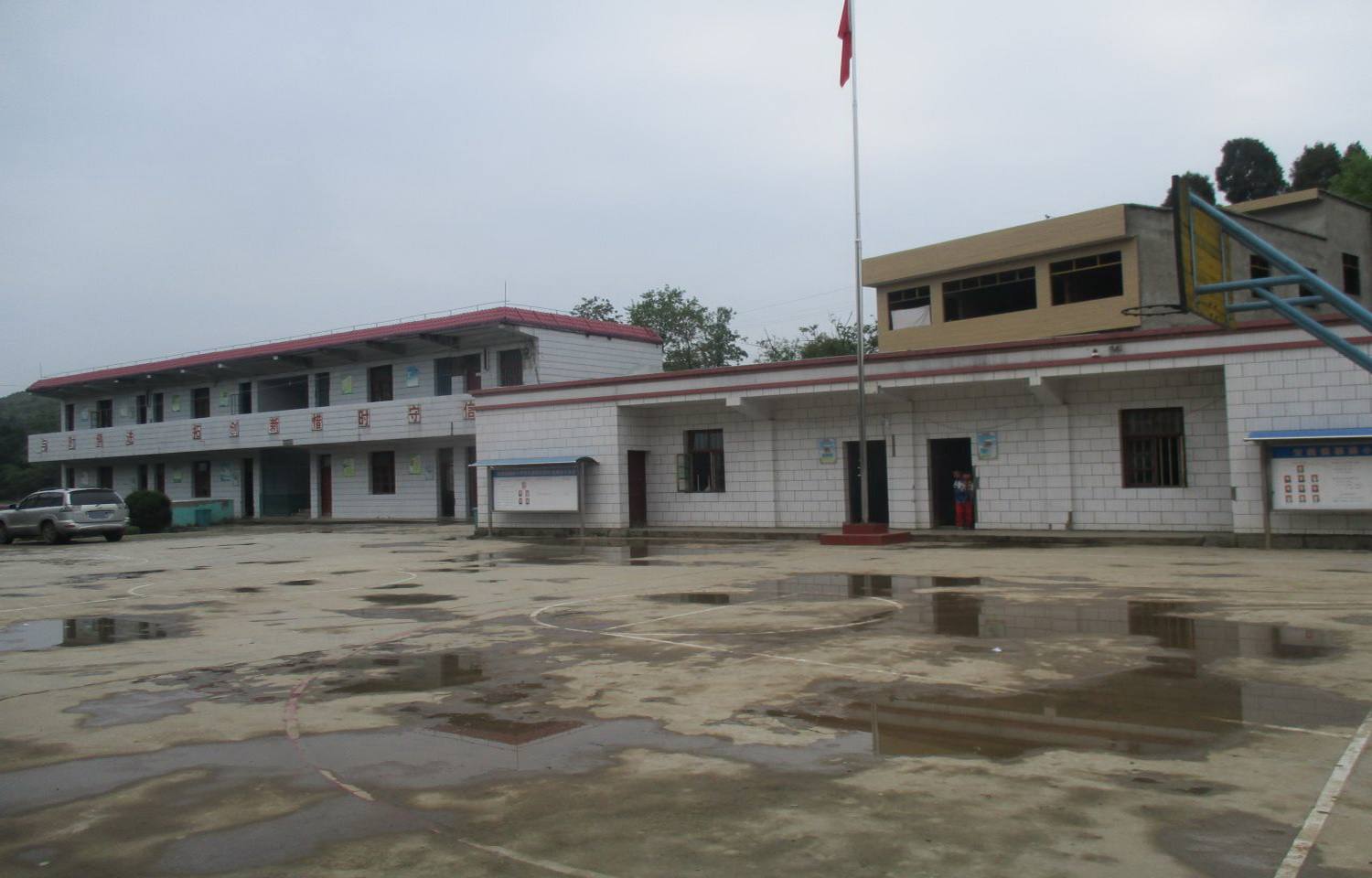 甘棠镇,隶属于贵州省<span class="ref" data