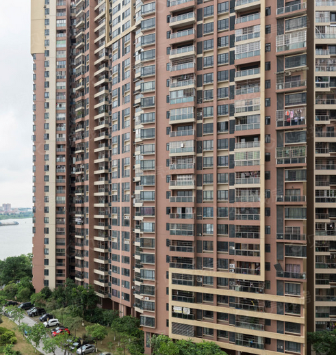  p>江滨花园锦绣龙湾位于佛山市南海西樵,由 a target="_blank" href=