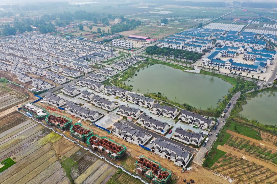  p data-id="go0dh45w08">爱园镇,隶属于江苏省宿迁市泗阳县,地处 a