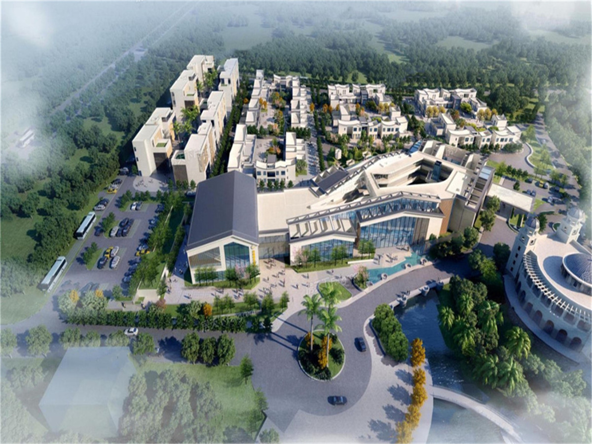  p data-id="2i6bpvtbgta">美的半岛项目位于佛山三水云东海头排,总