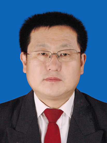 蔡占军,男,汉族,1969年5月出生,河北省赞皇