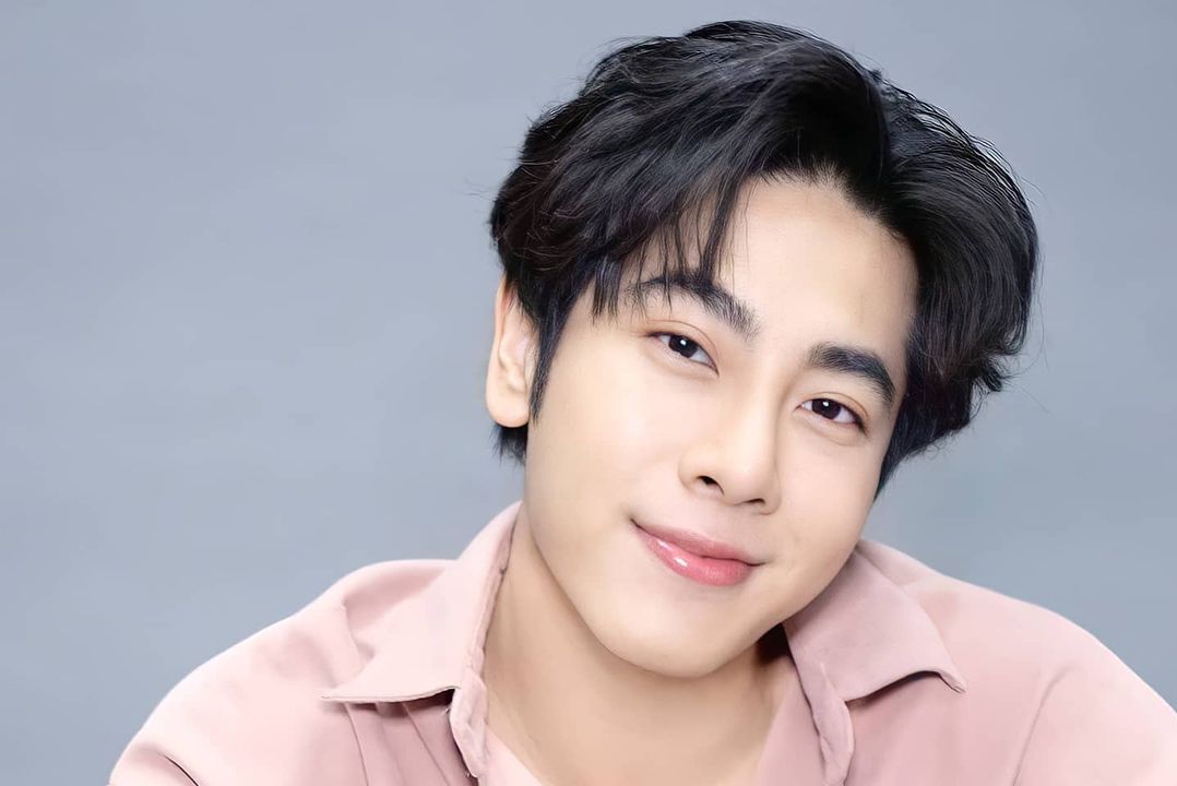 h6cspjer">萨哈帕·翁拉齐(mix),1998年7月22日出生于泰国,泰国男演员