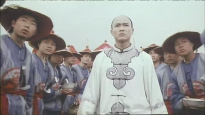  p>《壮士断臂》是晚清风云三部曲最后一部,由卫翰韬导演, a href="#"