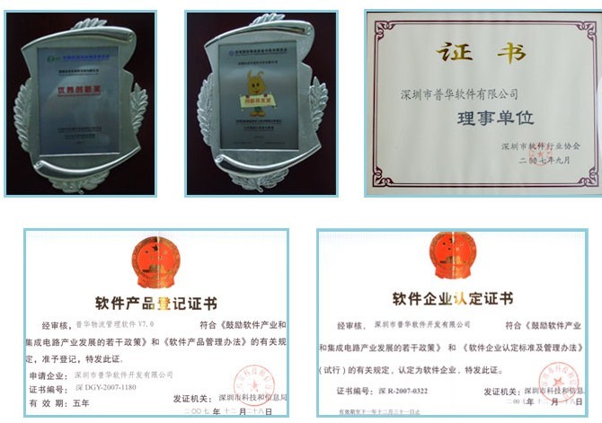  p>普华软件一直在秉承产品,应用,服务(p·a·s)三位一体的研发理念