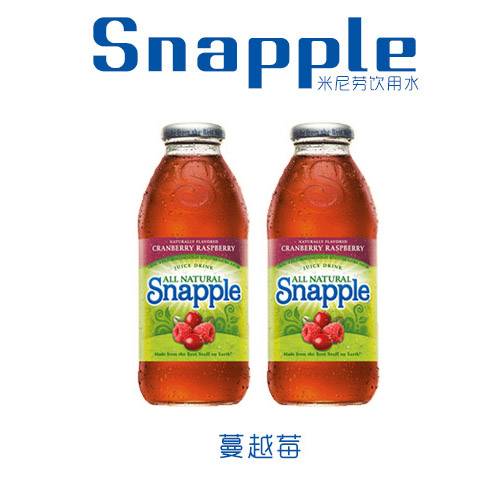 snapple_百度百科