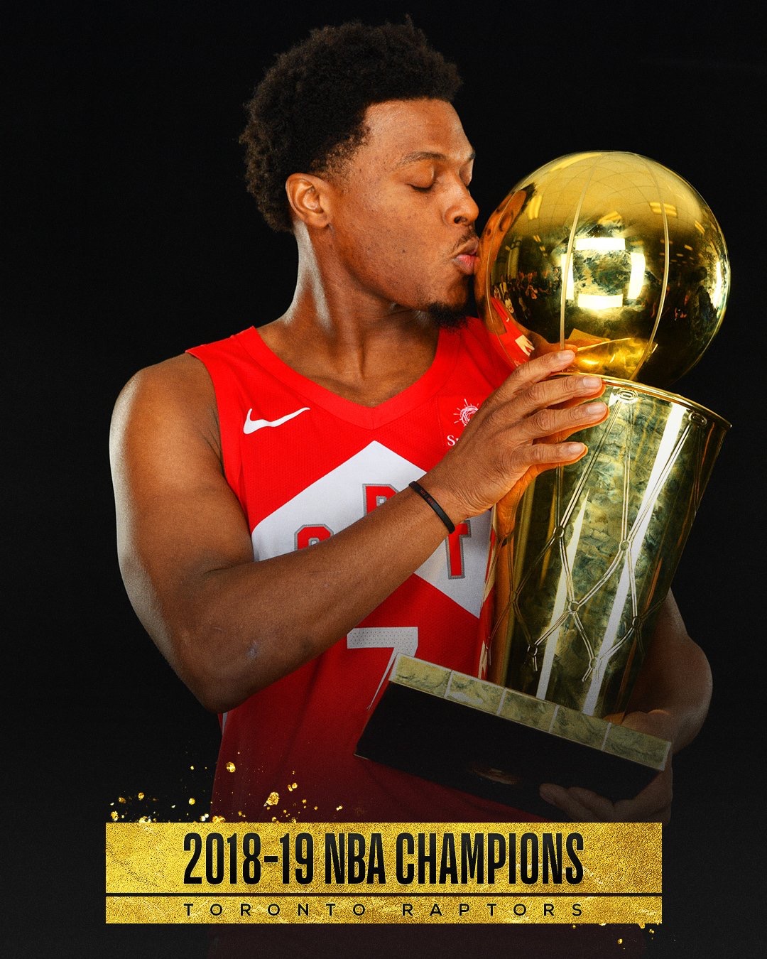 kyle lowry