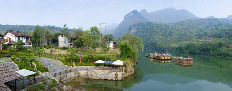 data-lemmaid="2553773">连州 /a>龙潭生态旅游度假区是 a target="