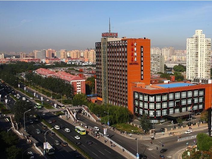  p> a href="#">北京 /a>山西大厦北京金辇酒店,是酒店的一颗闪亮的 a