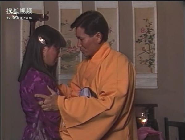 执导的港台电影,由 a target="_blank" href="/item/关雪丽/18682322"