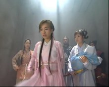 剧情图片