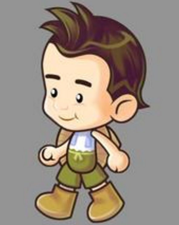 target="_blank" href="/item/阿土伯/9792832" data-lemmaid="