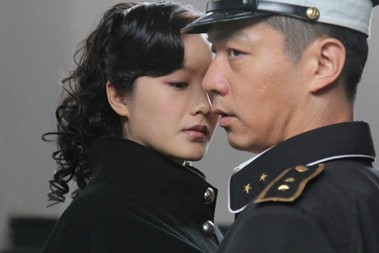  p>《风云之十里洋场》是由 a target="_blank" href="/item/中央电视