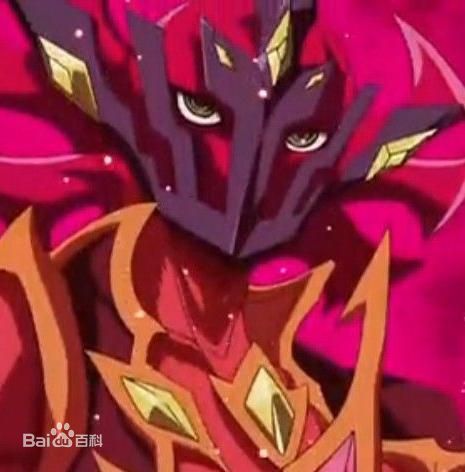  p>异晶人七皇是日本动漫《 a href="#" data-lemmaid="78289">游戏王