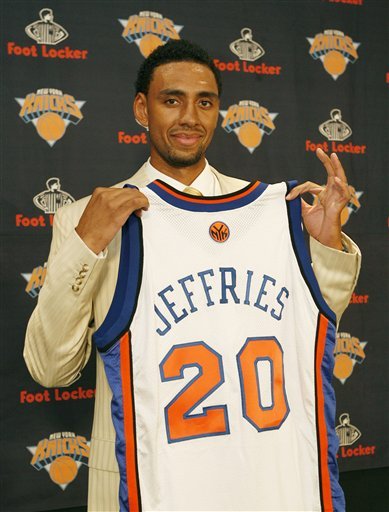  p>贾里德·杰弗里斯(jared jeffries),1981年11月25日出生于美国 a