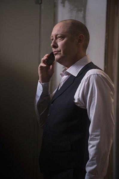 詹姆斯 · 斯派德