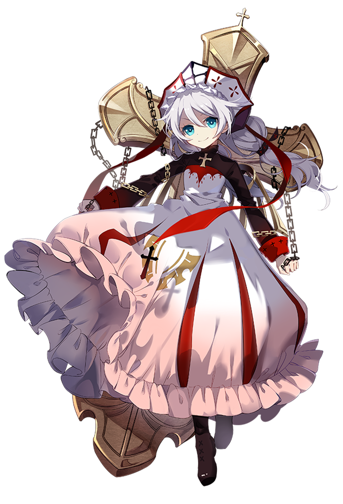 德丽莎·阿波卡利斯