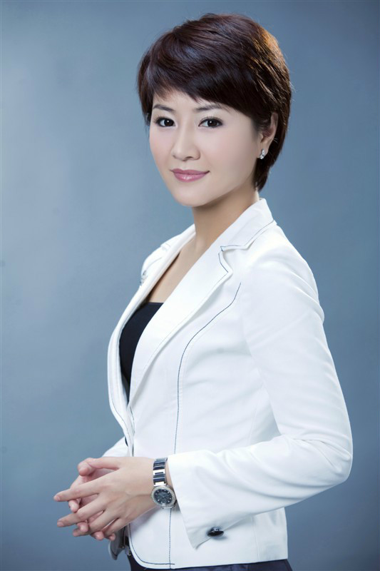 田洪丹