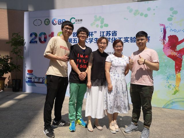 ҽѧԺҩѧԺ_԰ҽŮҽŮҩ_ҽҩѧԺҩѧԺ