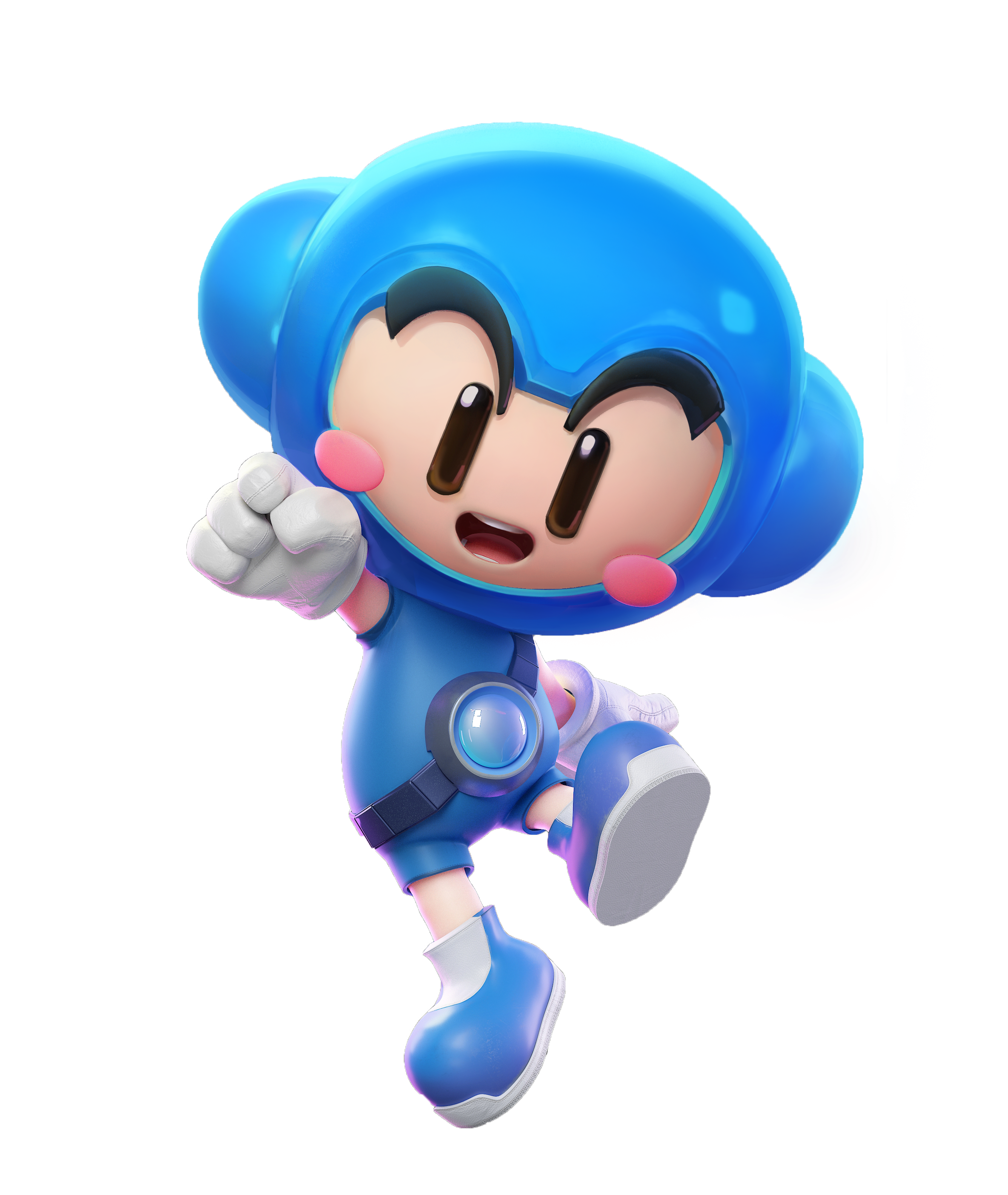 跑跑卡丁车官方竞速版