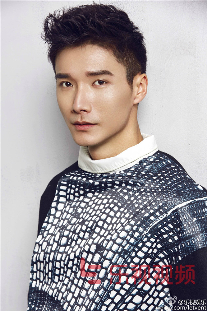 李泰