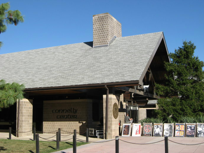  p>维拉诺瓦大学(villanova university)成立于1842年,是位于美国宾夕