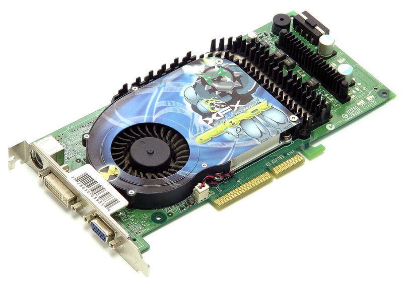 ʼǱ4gڴ8gڴʲô_ʼǱ4gڴ۸_ʼǱ4gڴ8gڴ