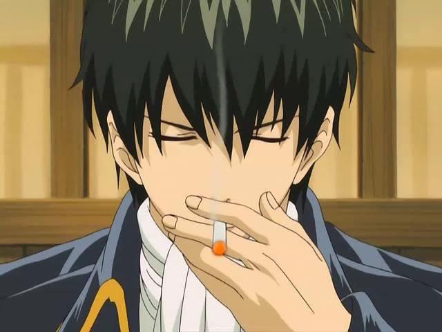  p>土方十四郎,日本漫画《 a target="_blank" href="/item/银魂