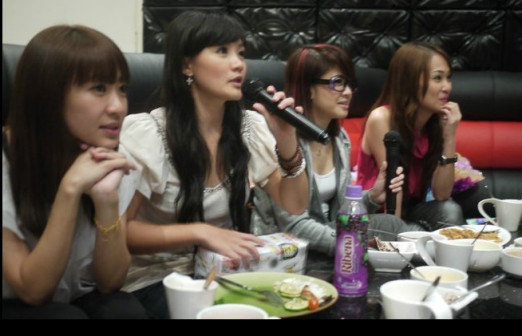 庄群施_百度百科