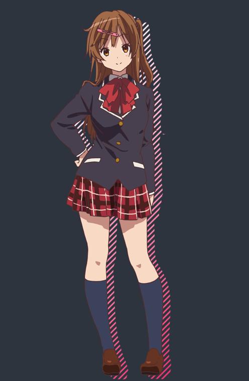  p>丹生谷森夏,日本 a href="#" data-lemmaid="69636">轻小说 /a>