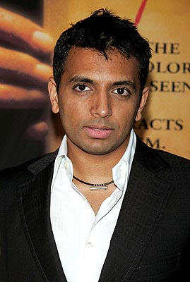 由 a href="#">m·奈特·沙马兰 /a>编剧和导演, a href="#" data