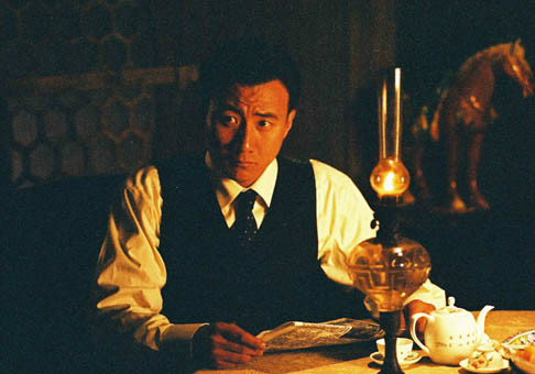  p>《画魂》是由中央电视台中国国际电视总公司,北京亚环影音制作有限