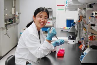 法医学（法律与医学应用科学）_百度百科