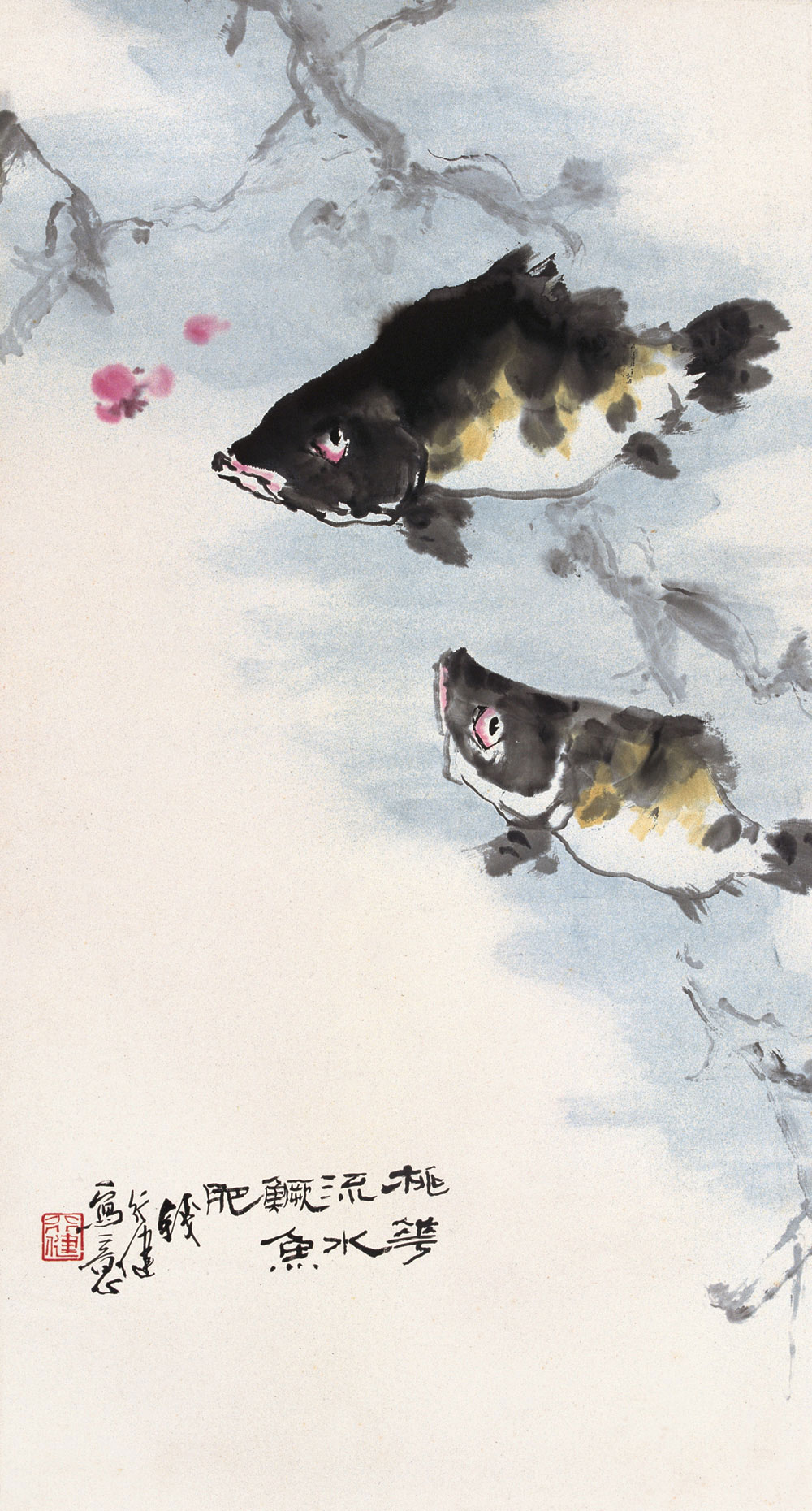 钱行健(1935—2010),1935年12月生,江苏<a