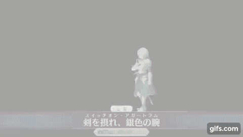 480_270gif 动态图 动图
