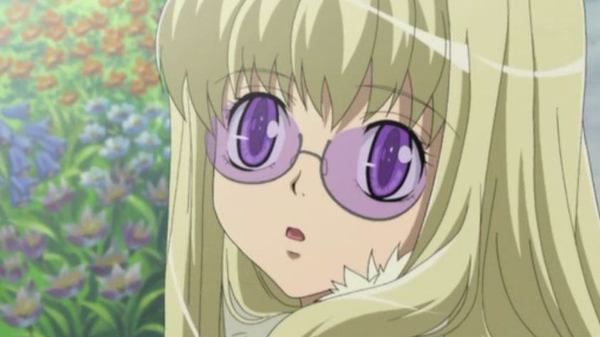  p>《 a target="_blank" href="/item/今天开始做魔王/74266" data