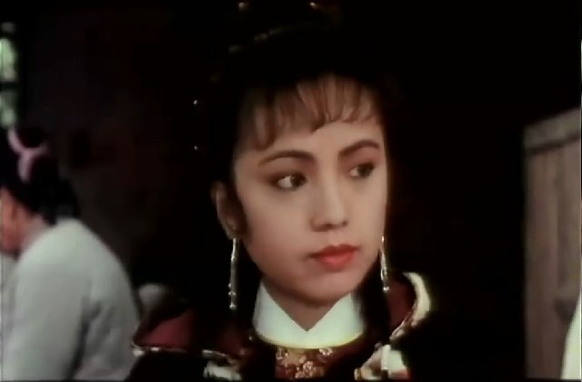  p>《九天玄女》,又名"蛊咒传奇",是由黎俊杰执导,邓萃雯等人主演的一