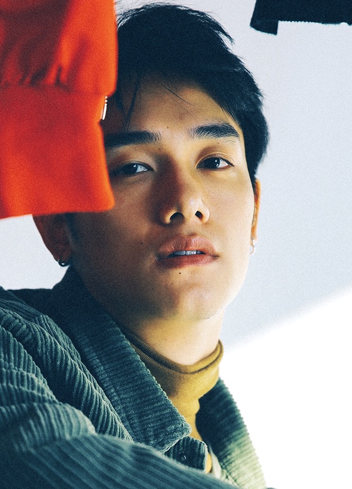 谢治勋 全网资源