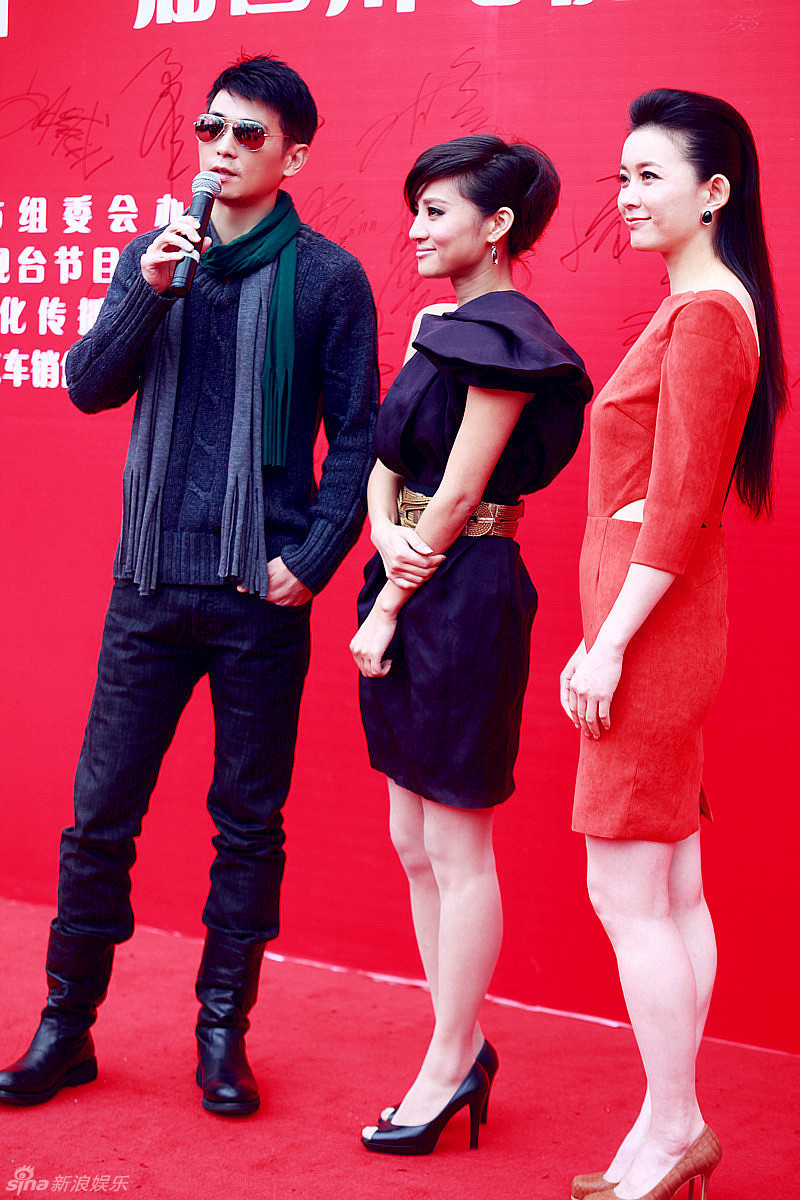  p>保剑锋(jeff bao),1975年11月3日出生于上海市, span class="ref"